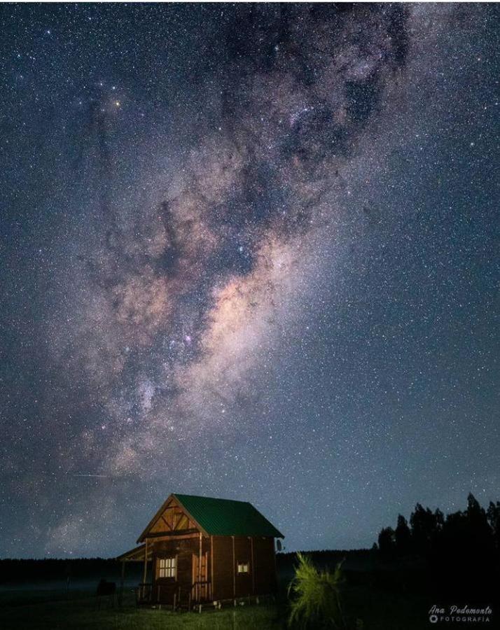 Centro Los Alamos Maldonado Dış mekan fotoğraf